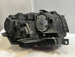 Load image into Gallery viewer, 2004-2010 BMW X3 E83 Headlight Assembly AUTOMOTIVE LEFT RIGHT 3418418 3418417 