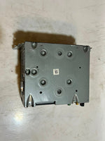 Load image into Gallery viewer, 2011 BMW 5 Series F10 F11 NAVIGATION HEAD UNIT NBT Audio Player 9248006 OEM