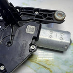 Load image into Gallery viewer, Mercedes Rear Wiper Motor A1569068200 GLA-Class W156 and B-Class W246