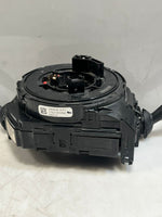Bild in die Galerieansicht laden, 2018-2023 BMW X2 X1 Steering Column Switch Module 6823664 OEM