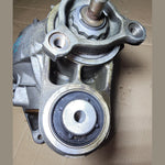 Load image into Gallery viewer, Mercedes A1663504700 Differential Rear Axle Gear GLE 43 AMG 4MATIC 3.692