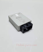 Load image into Gallery viewer, 17-20 BMW 530i Steering Column Control Module 6885215 5, 6, 7, 8, and X Series