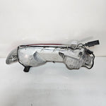 Bild in die Galerieansicht laden, 6911900-2004-2005 BMW 6 Series E63 E64 645Ci Taillight Rear Lower Right OEM