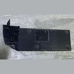 Load image into Gallery viewer, OEM BMW E65 E66 E67 7 SERIES CD CHANGER 9143440
