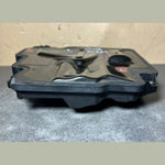 Load image into Gallery viewer, Mercedes W164 E200 ISM DSM Gearbox Transmission Control Unit TCU A000 2701852
