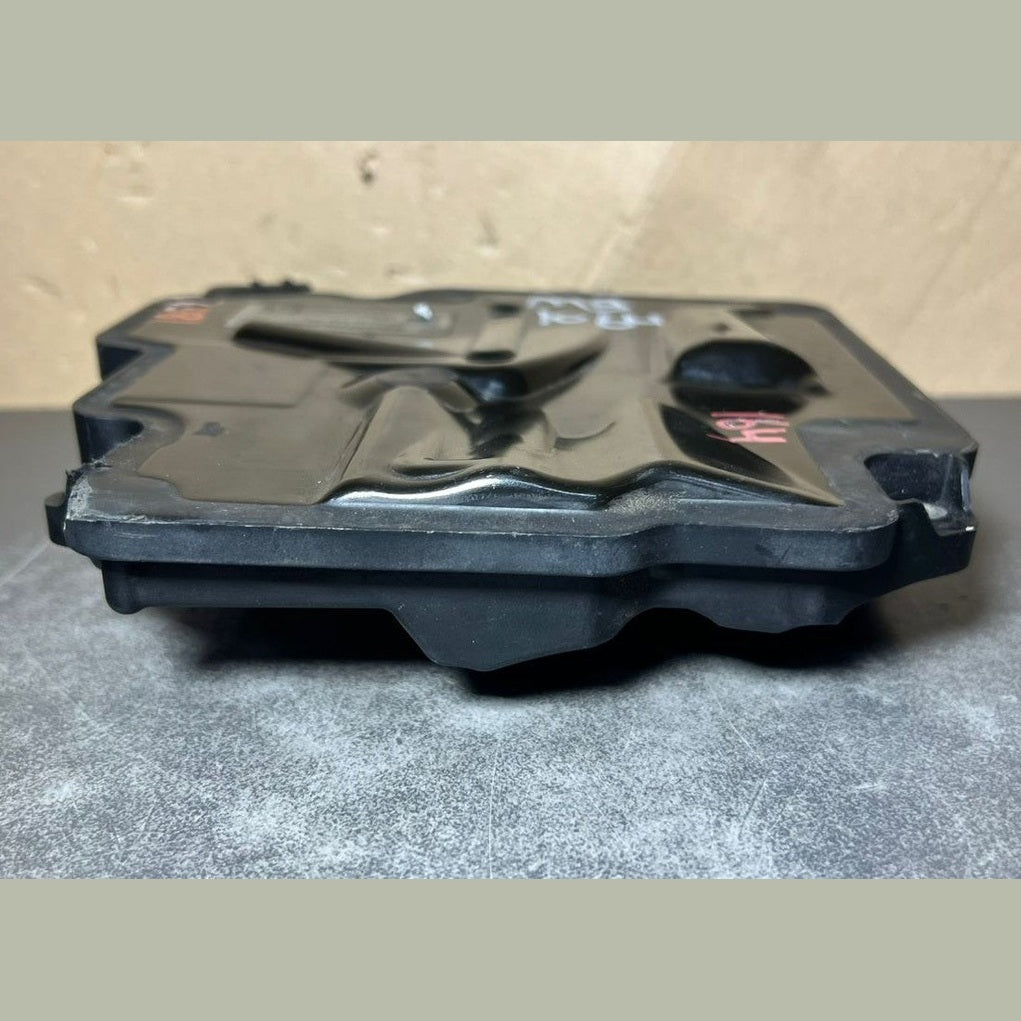 Mercedes W164 E200 ISM DSM Gearbox Transmission Control Unit TCU A000 2701852