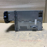 Bild in die Galerieansicht laden, BMW HEAD UNIT CD NAVI CIC 9213402 Z4 E89 Z4 23i N52N  
