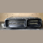 قم بتحميل الصورة إلى عارض الصور، 10–14 Mercedes-Benz W212 E-Class Engine Control Module ECU ECM A276 9001600 OEM