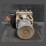 قم بتحميل الصورة إلى عارض الصور، BMW F15 F16 X5 X6 ANTI -LOCK BREACKING SYSTEM PUMP MODULE HYDRAULIC DXC9 6864781