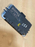 Load image into Gallery viewer, 2011-2017 BMW X3  X4 Footwell Control Module 9286156