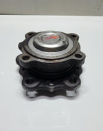 Load image into Gallery viewer, 2016-2020 BMW M2 Front Wheel Bearing Hub 2284235 F80 F82 F87 M3 M4 and F32 F33