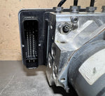 Bild in die Galerieansicht laden, 15-20 Mercedes W213 E-Class ABS Anti Lock Brake Pump Module A213 4315900 OEM