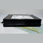 Load image into Gallery viewer, Mercedes Control Unit Complete Emergency Call System A2229005815