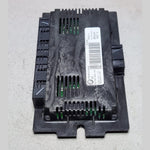 Bild in die Galerieansicht laden, 9287251 BMW X5 Footwell Light Control Module E70 X5 and E71 X6 2007-2013