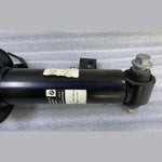 Bild in die Galerieansicht laden, OEM BMW F97 F98 Strut Rear Right Shock Absorber VDC Spring 8067508