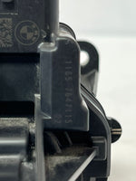 قم بتحميل الصورة إلى عارض الصور، 2015-2020 BMW 118i B38 F30 116i 218i 318i  1.5 petrol Turbo Actuator 7647115 OEM
