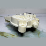 Load image into Gallery viewer, 2014-2020 Mercedes-Benz Gear Motor A 222 906 05 01 W222 S-Class