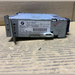Bild in die Galerieansicht laden, BMW Radio Cd Player 9187903 5 Series E60 E61 LCI CHAMP Business Radio CD Player
