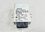Load image into Gallery viewer, BMW 325i E46 2004 M54 ENGINE CONTROL UN IT ECU KIT DME MS43 7528050
