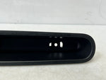 Bild in die Galerieansicht laden, 2011-2016 R60 Mini Cooper Countryman Front Power Window Switch 9810861 OEM