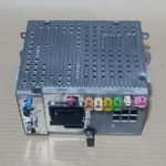 Bild in die Galerieansicht laden, BMW 3 SERIES 2013 F02  AUDIO NAVIGATION HEADUNIT LDA [USED]  -3D20 - 9311042