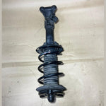 قم بتحميل الصورة إلى عارض الصور، 2008-2012 Mercedes Benz W204 C-Class Front Shock Strut Absorber A204 3201273