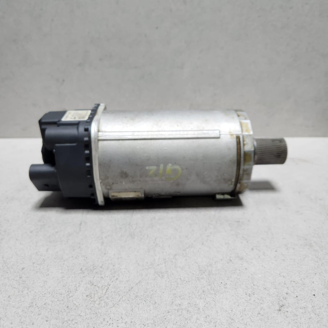 2019-2023 BMW M5 Steering Rack 7806277 7 Series G11 G12 5 Series G30