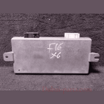 Load image into Gallery viewer, BMW F15 F16 F25 F26 X3 X5 X6 ICAM  SURROUND VIEW- CAMERA MODULE 6836353