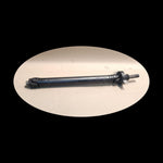 Load image into Gallery viewer, 2010-2017 BMW X3 F25 and X4 F26 Rear Propeller Shaft 7589801 OEM 