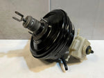 Load image into Gallery viewer, 2007-2013 BMW X5 E70 X6 E71 Power Brake Booster CYLINDER 6791409 OEM