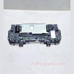 Bild in die Galerieansicht laden, 2016-2019 BMW 750i Instrument Cluster Speedometer 6827084 7 Series G11 G12