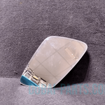 Bild in die Galerieansicht laden, BMW  5 6 SERIES F10 F11 F12 F06 AUTO DIMMING MIRROR GLASS LHS 9250787