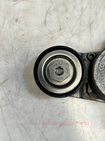 Bild in die Galerieansicht laden, BMW 128i 1 Series F20 MINI Cooper Countryman R60 Belt Tensioner 7823374 OEM
