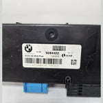 Load image into Gallery viewer, 2012 BMW 528i 520d Gateway Control Module 9284422 OEM