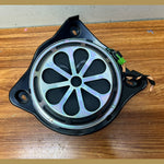 Load image into Gallery viewer, 15-21 Mercedes W213 C300 Front Left Side Door Sound Speaker A205 8201302 OEM