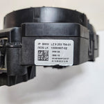 Load image into Gallery viewer, OEM BMW F20 F31 Steering Column Combination Switch 9253754