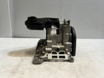 Bild in die Galerieansicht laden, BMW  3 Series E90, X5 E70 X6 E71 N57D30A 3.0D Oil Pump 7805316 OEM