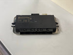 Load image into Gallery viewer, 2009-2016 BMW 535i F07, F18, F10, F11,FOOTWELL LIGHT CONTROL MODULE FRM3 9274276