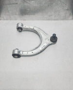 Load image into Gallery viewer, 2018 BMW 540i Front Upper Control Arm 686118502 5 Series G30 G31
