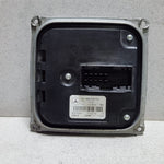 Load image into Gallery viewer, 2012-2014 Mercedes-Benz CLS550 LED Headlight Control Unit A2189009700
