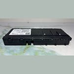 Load image into Gallery viewer, 13-16 Mercedes GL450 Air Suspension Control Module A1669003507 GL550 ML350 X166