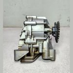 Bild in die Galerieansicht laden, 7648256 BMW X5 Engine Oil Pump 650i F12 2014-2018 OEM