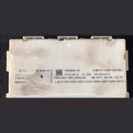 Load image into Gallery viewer, BMW HYBRID F10 F30 N55 MOTORSTEUERGERÄT ECU KIT DME MIT SCHLÜSSEL - 7649279