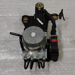 Load image into Gallery viewer, OEM BMW G20 G23 G42 ABS Anti Lock Brake System Dynamic Actuator Module 5A52986