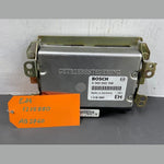 Load image into Gallery viewer, OEM BMW E34 GEAR BOX CONTROL UNIT / MODULE 1218880 0260002158 BOSCH