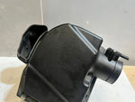 Load image into Gallery viewer, 2008 BMW X3 E83 3.0L  Air INTAKE Filter Housing BOX 3415441 OEM