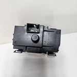Bild in die Galerieansicht laden, OEM BMW E90 E91 E92 E82 E84 E88 Xenon Headlight Light Control Switch 9169404