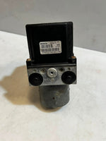 قم بتحميل الصورة إلى عارض الصور، 2001-2006 BMW 7 Series E65 E66 E67 Abs hydraulic Pump 6764448 OEM