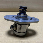 Bild in die Galerieansicht laden, BMW High Pressure Fuel Pump 8631642 BMW B58 engines BMW models and Toyota Supra 