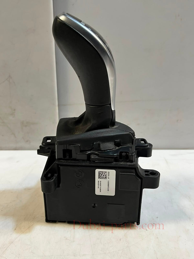 2017 BMW 2 Series F22/F23 3' F31 330i Automatic Gear SHIFT Selector 9296899 OEM